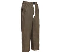 Sobre pantalón impermeable PERCUSSION Renfort Ripstop 62/66