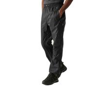 Sobre pantalón impermeable Regatta Active M Male