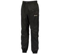 Regatta Active Packaway - Pantalones para hombre