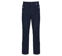 Sobre pantalón impermeable Regatta Highton 2XL Male
