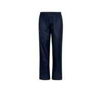 Sobre pantalón impermeable Regatta Pack-It 3XL Male
