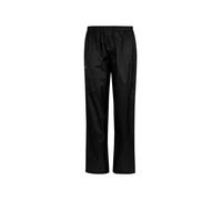 Regatta Pantalón Packaway Ligero, Impermeable Y Transpirable - Pantalones Hombre