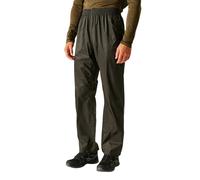 Pantalones de hombre Regatta Pack It O/Trs Talla: L / Color: gris