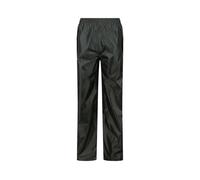 Sobre pantalón impermeable Regatta Stormbreak L Male