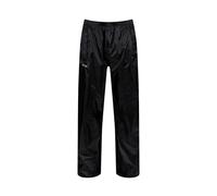 Sobre pantalón impermeable Regatta Stormbreak S Male