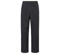 VAUDE Men's Rosemoor Warm Pants - Pantalón Hombre