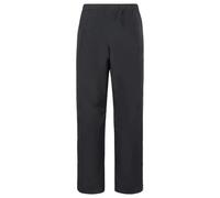 Sobre pantalón impermeable VAUDE Rosemoor L Male