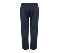 Sobre pantalón infantil Mac In A Sac Origin 2/4 ans Unisex