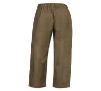 Sobre pantalón infantil PERCUSSION Renfort Ripstop 8 años