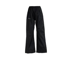 Sobre pantalón infantil Regatta Pack It 15/16 ans