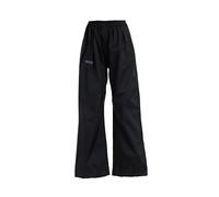 Sobre pantalón infantil Regatta Pack It 15/16 ans Unisex