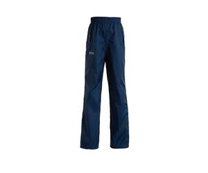 Sobre pantalón infantil Regatta Pack It 15/16 ans Unisex
