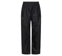 Sobre pantalón infantil Regatta Stormbreak 13 ans Unisex