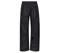 Sobre pantalón infantil Regatta Stormbreak 9/10 ans Unisex