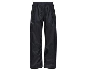 Sobre pantalón infantil Regatta Stormbreak 9/10 ans Unisex