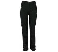 Sobre-pantalón - Sona - Equithème