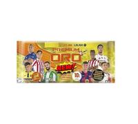 sobre Premium Oro Liga 2026 Liga 25 26