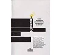 Sobre Regenerar La Democracia Reconstruir El Estado