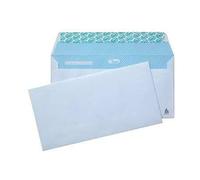 SOBRE SAM 229x324 BLANCO 100g (SILICONA) CAJA de 250