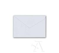 SOBRE SAM 90x140 BLANCO 80g (ENGOM.) CAJA de 500