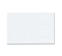 Sobre SAM Comercial, 120 x 176 mm. Blanco, Caja x500