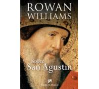 Sobre San Agustin