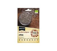 Sobre semillas chia ""super foods"" eco 680006bols batlle