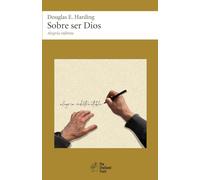 Sobre ser Dios