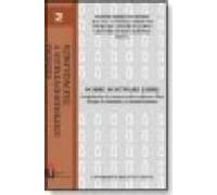 Sobre Software Libre: Compilacion De Ensayos Sobre Software Libre Grup