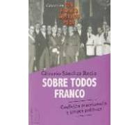 Sobre Todos Franco