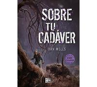 Sobre tu cadaver / Over Your Dead Body