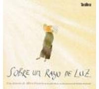 Sobre Un Rayo De Luz