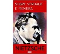 Sobre Verdade E Mentira (ebook)
