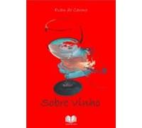 Sobre Vinho (ebook)