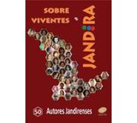 Sobre Viventes De Jandira (ebook)