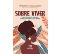 Sobre Viver (ebook)