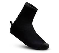 Sobrecalzado ADV SubZ Insulate