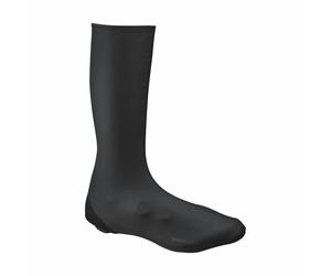 Sobrecalzado alto Shimano S-Phyre 2XL