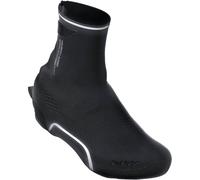 Sobrecalzado de Forro polar Northwave Fast M