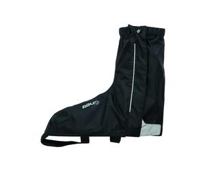 Sobrecalzado impermeable Agu Reflection L (42/43)