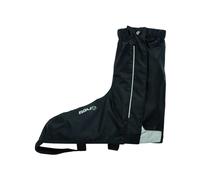 Sobrecalzado impermeable Agu Reflection S (38/39)