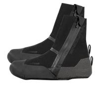 Sobrecalzado MTB MT500 Plus