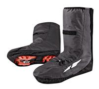 Sobrecalzado térmico Capital Plus