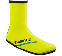 Sobrecalzado térmico MTB + RR Dual Fit Thermal