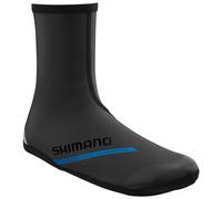 Sobrecalzado térmico MTB + RR Dual Fit Thermal