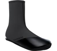 Sobrecalzado térmico MTB + RR Dual H2O M