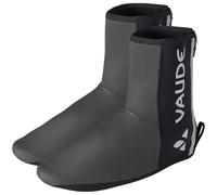 Sobrecalzado térmico Posta