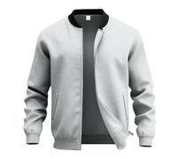 Sobrecamisa Cuero Hombre Abrigos Lana Ante Rebeca Camuflaje Marca Jackets Repelente Barata Color Lona Guateado Chicos Bajitos Abullonada Entallada Abrigadas Ajustada Delgada Sus