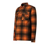 Sobrecamisa de manga larga CMP 3XL Male