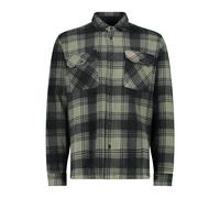 Sobrecamisa de manga larga CMP 3XL Male